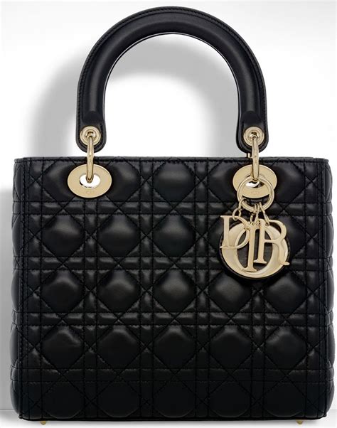 popular dior bag|cheapest item on dior website.